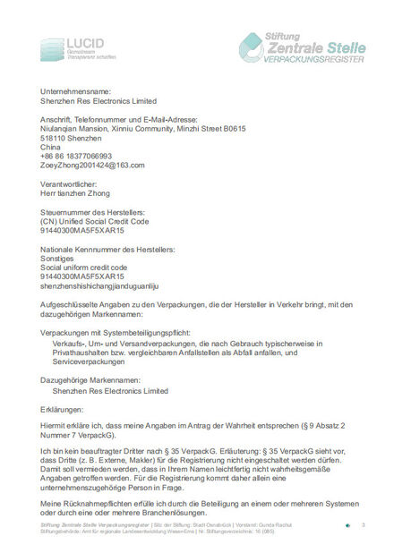 Gute Qualität IC-Speicherchip en ventes
