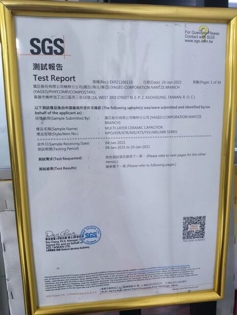 Gute Qualität IC-Speicherchip en ventes